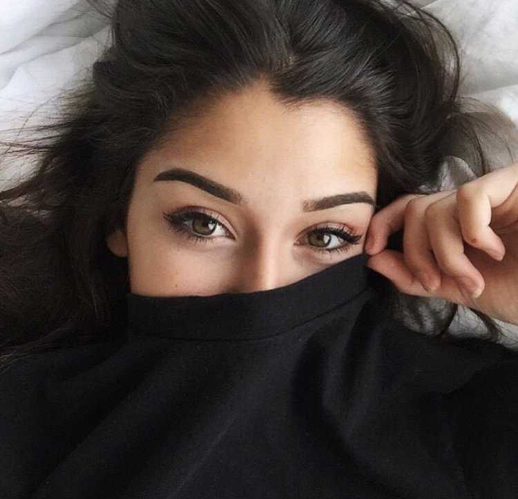 Дарина Анисимова