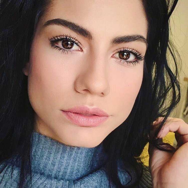 Демет Оздемир