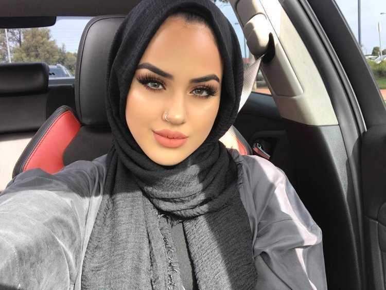 Тамила Бисултанова