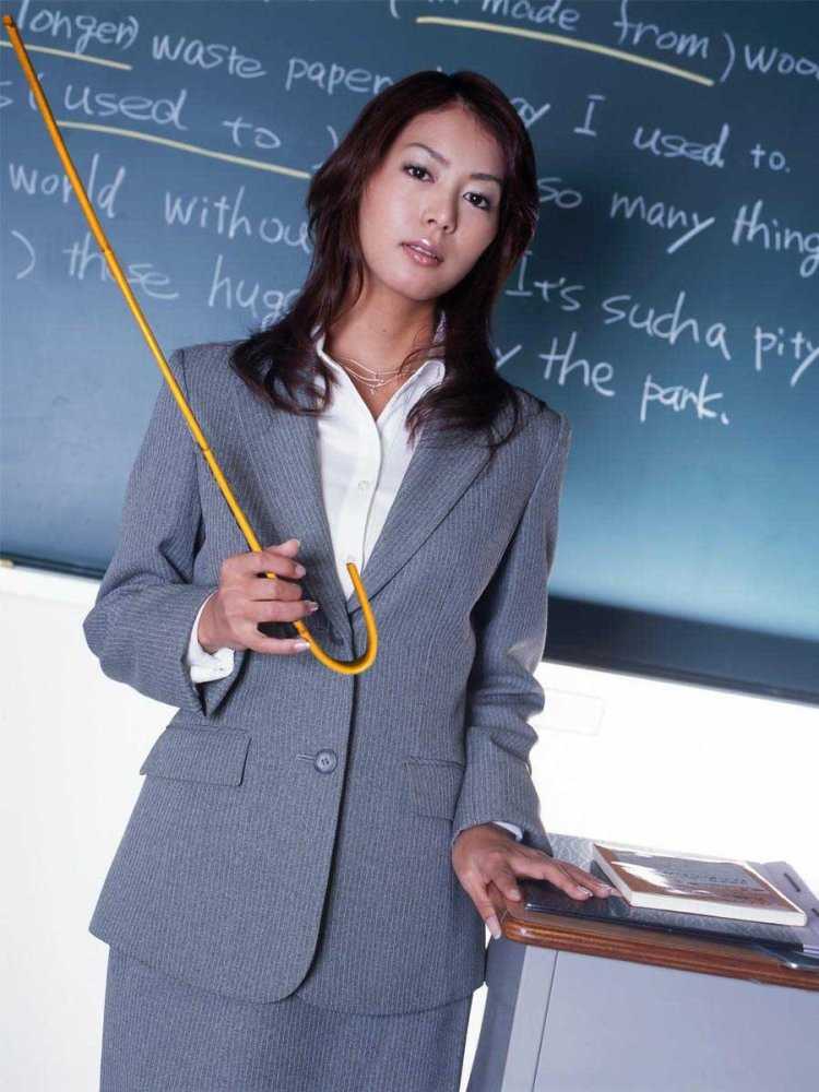 Пак хень Сань