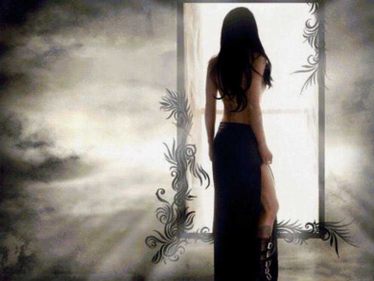 Курилина Элла Владимировна