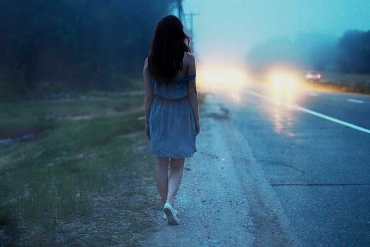 Слушать музыку братик