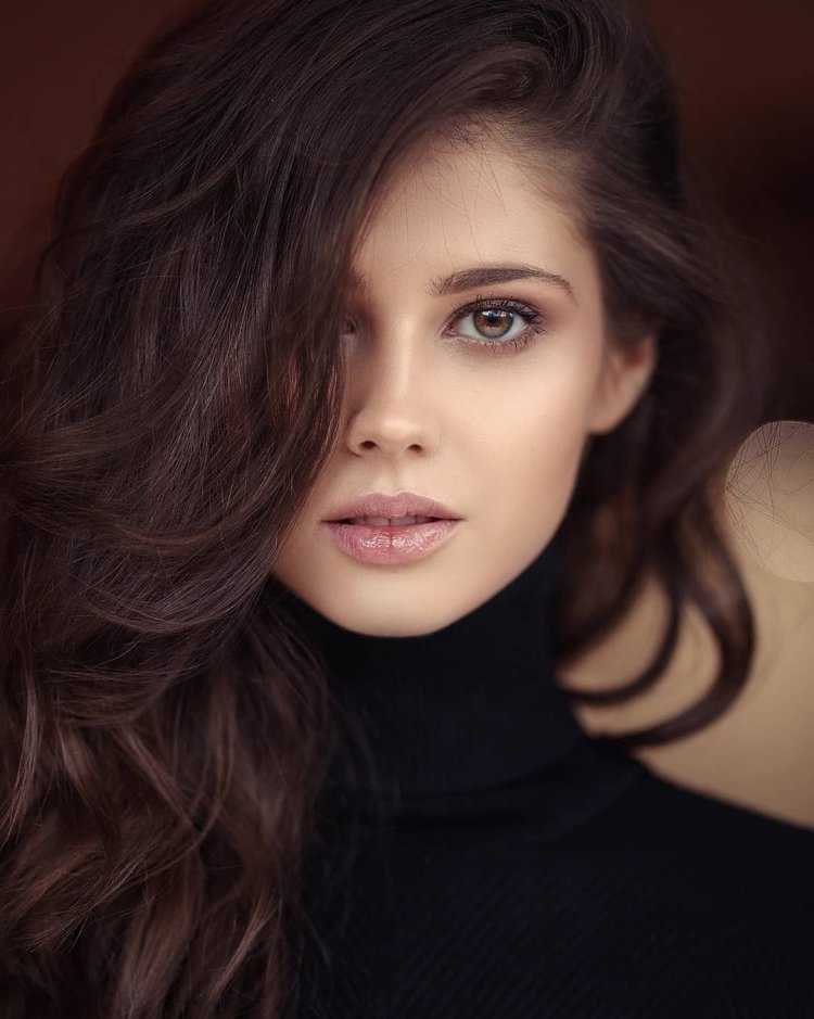 Janas Vanishing Vanilla