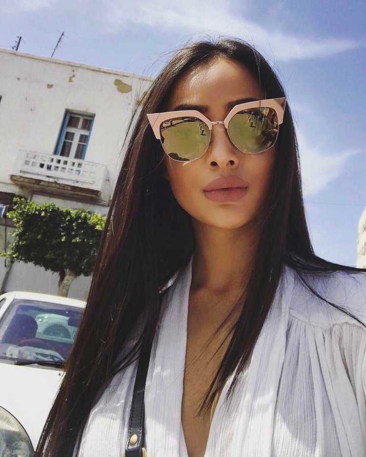 Диляра дюкянджи