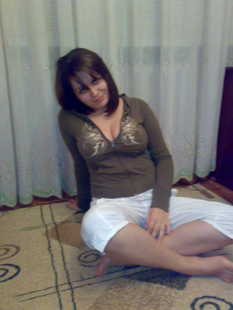 Узбекистана знакомится девушка