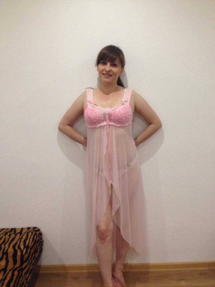 Массажистка узбечка фото