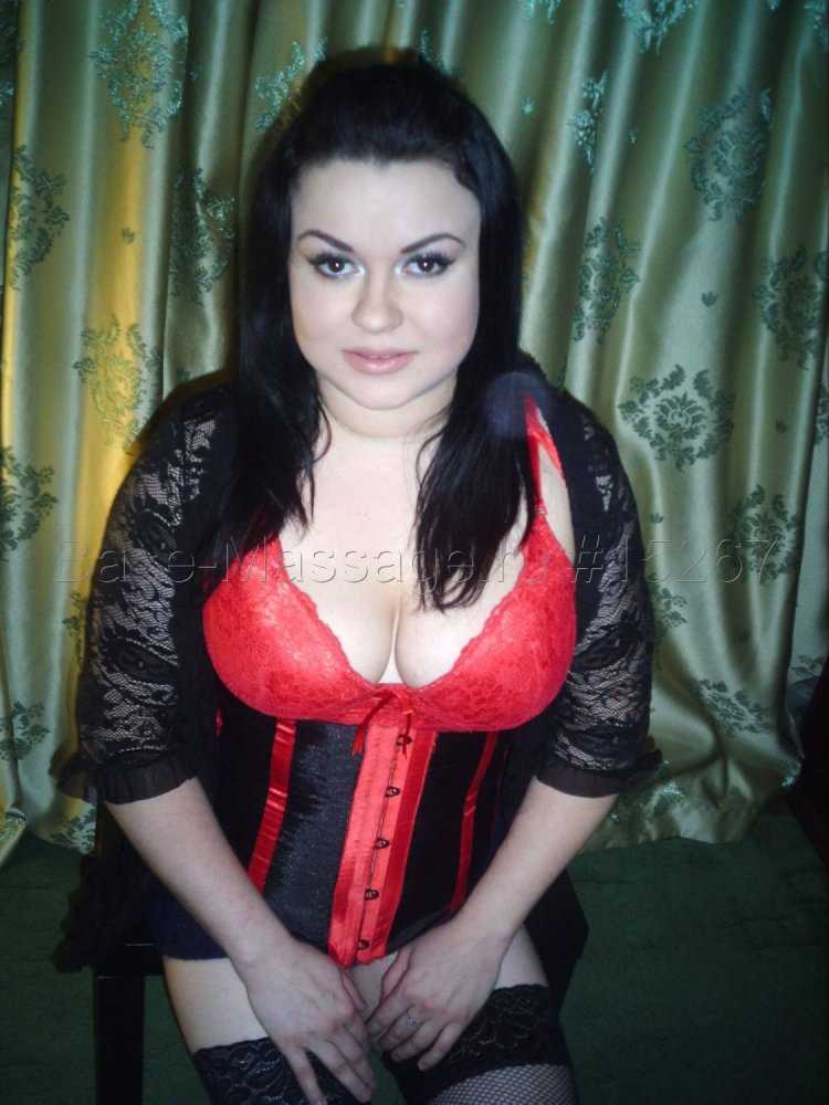 Женщины по вызову частное