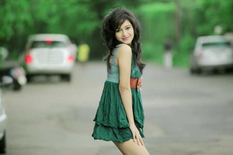 Арман гузаллари