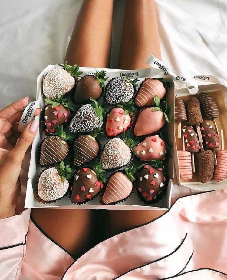 Соблазнительная попка74