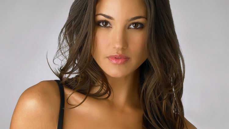 Барбара Гоуларт