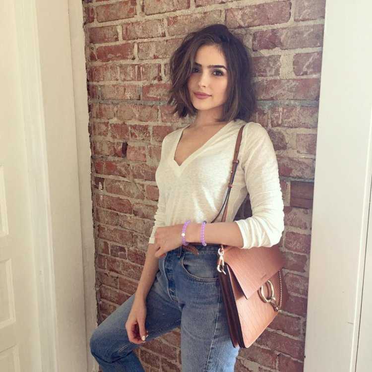 Илона Панайотиди