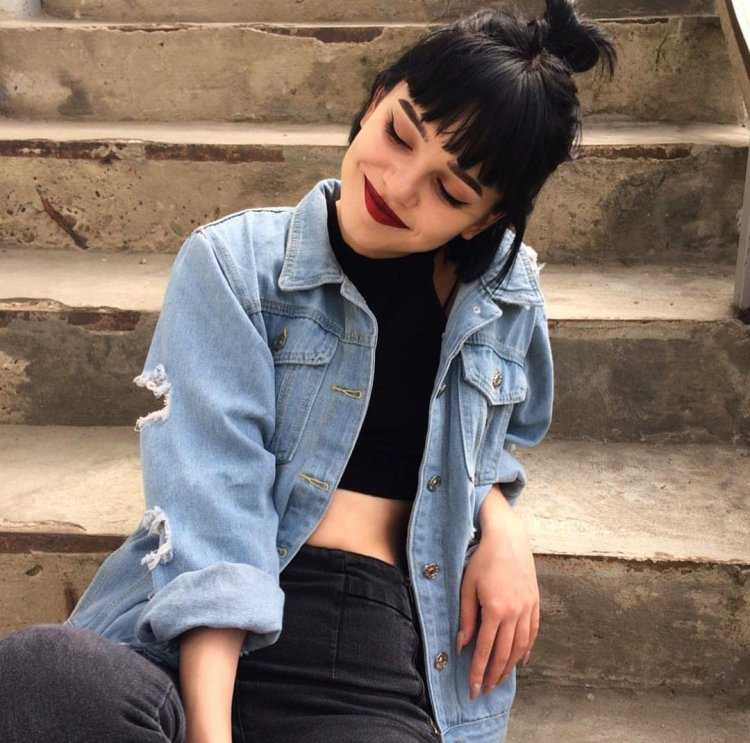 B.FP Сара Marakesh