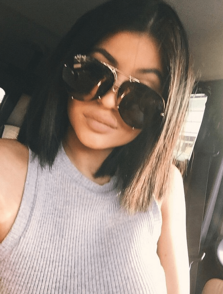 Милана Алмазова