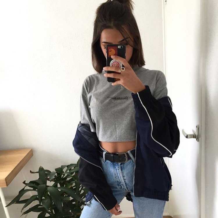 Бейн Августина Константиновна