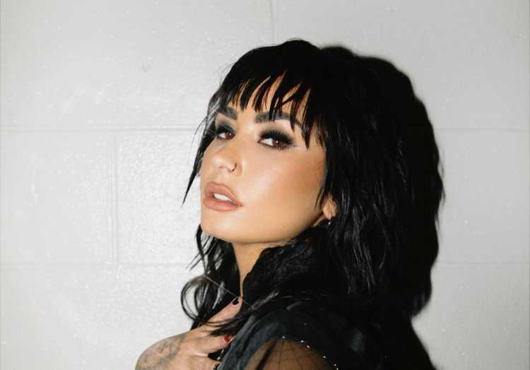 Лилия Сыровацкая