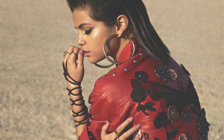 Высокая русская певица брюнетка28