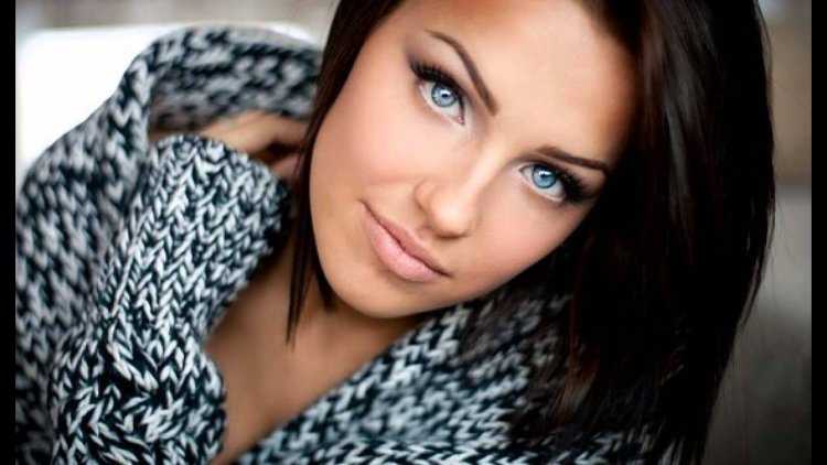 Татьяна Мастерова