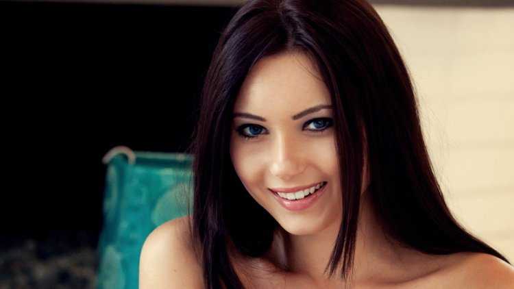 Наташа Белль (Natasha Belle) униформа