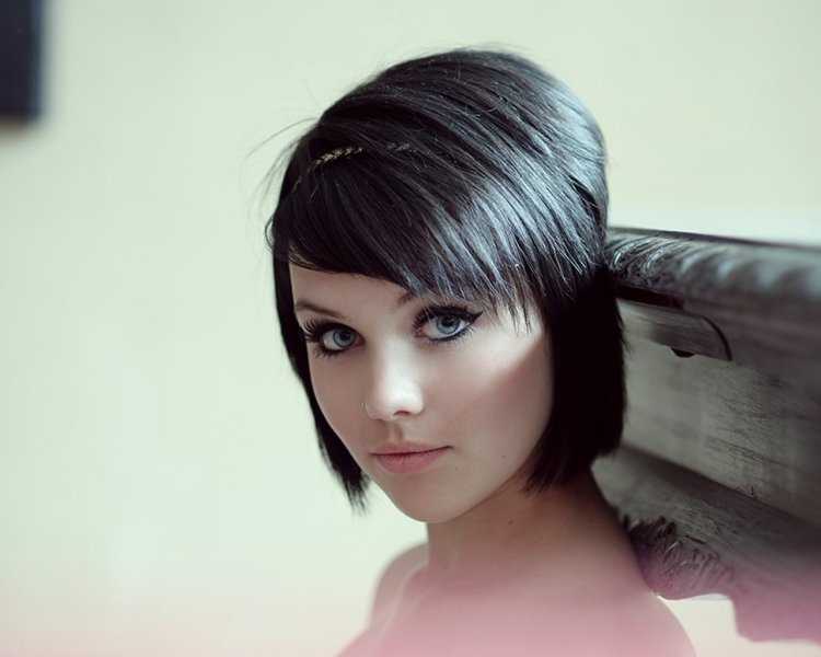 Мелисса Кларк (Melissa Clarke)