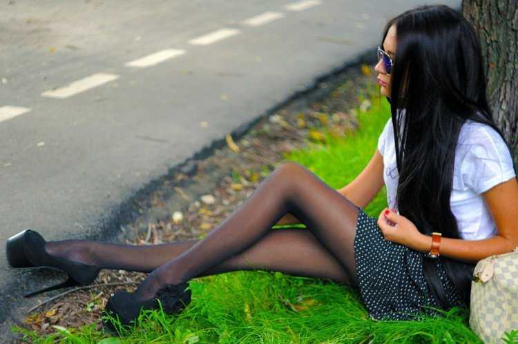 Наталья Вайс Ейск