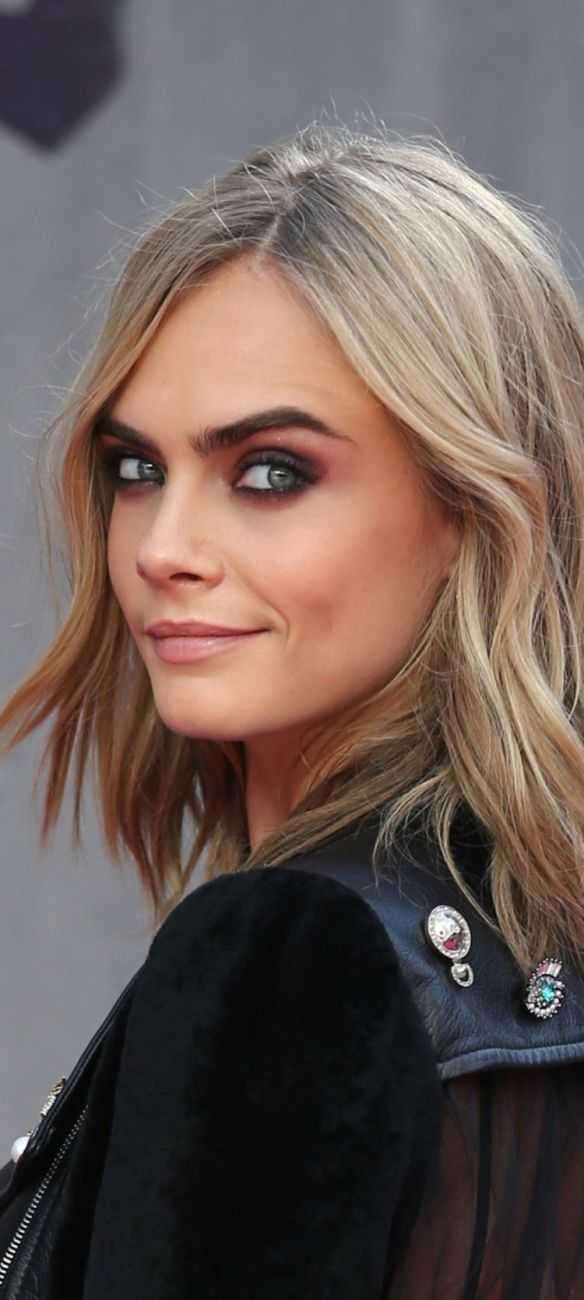 Скарлетт Йоханссон рост 160 см