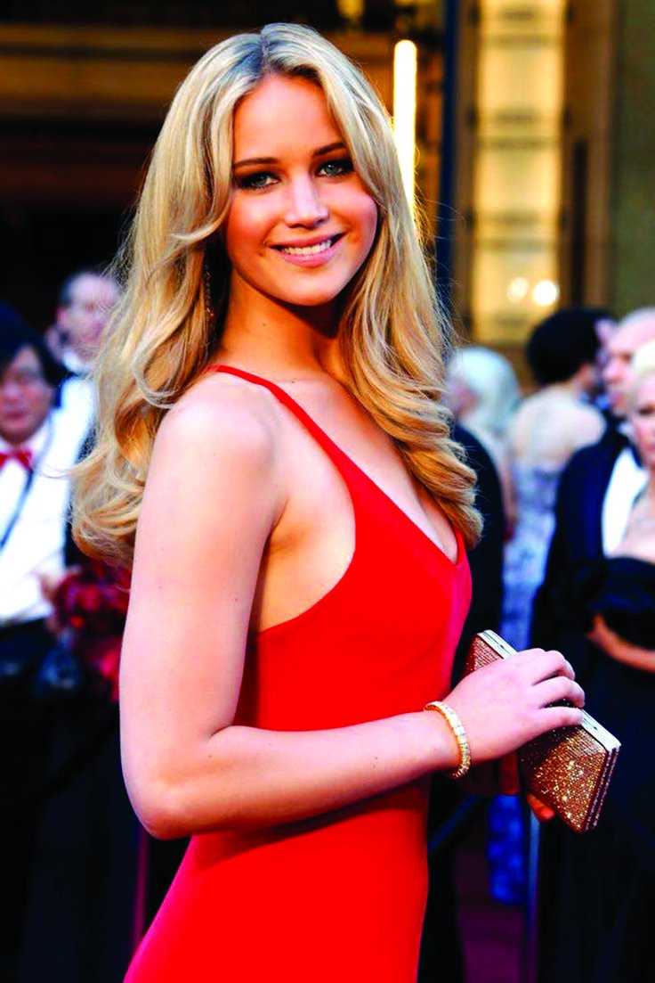 Ножки российских знаменитостей