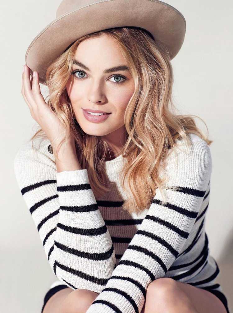 Дженнифер Лоуренс