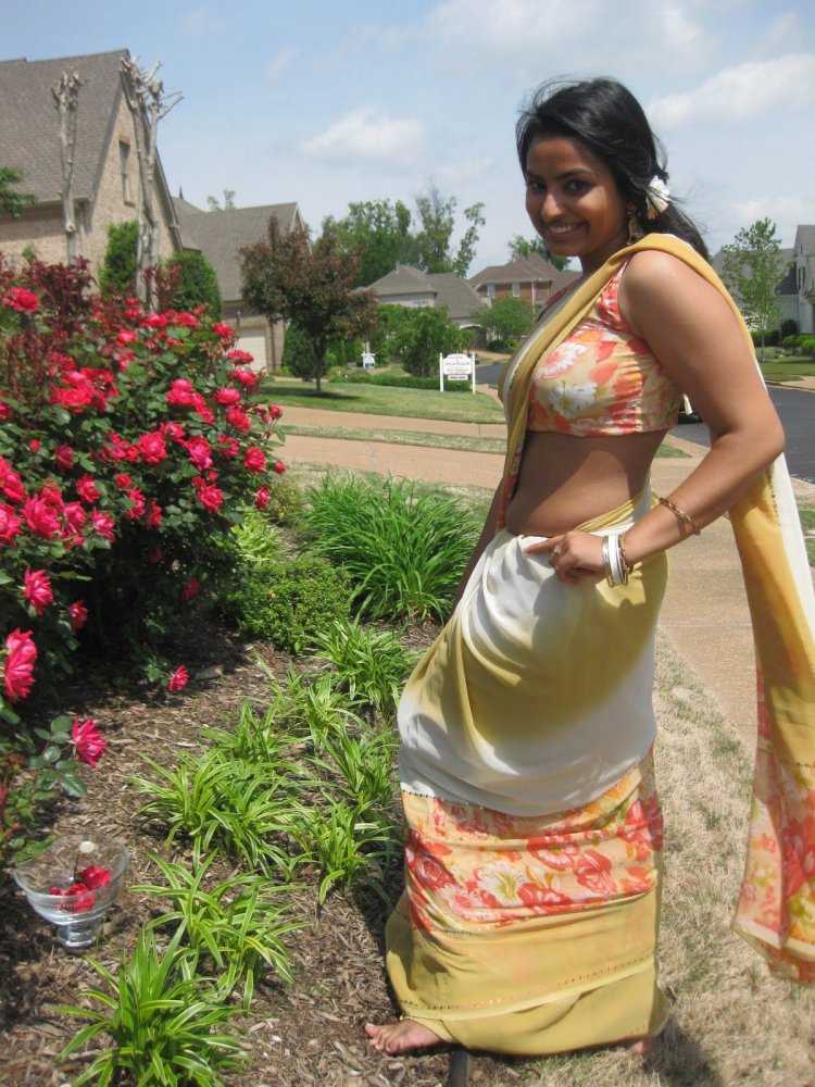 Девушки Индии частное