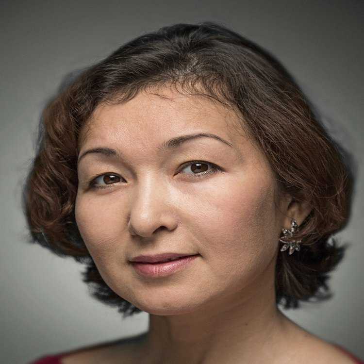 Инспектрум клиник Уфа Калинина