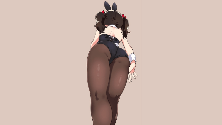 Аниме ляшки