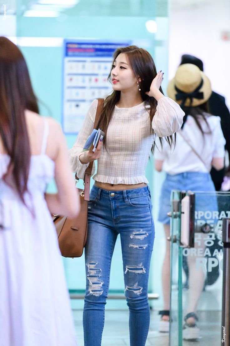 Чжоу Цзыюй попа