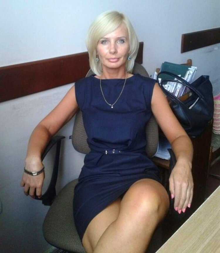 Валерия Новикова Екатеринбург