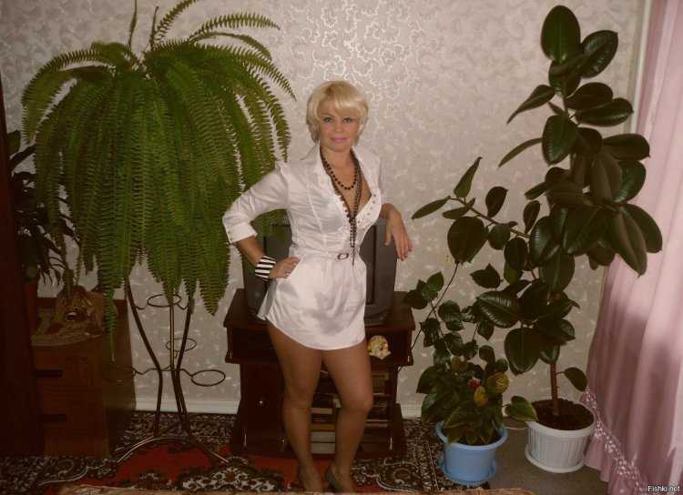 Одинцова Марина Валентиновна