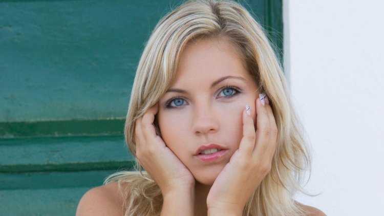 Дженни Грегг 2015