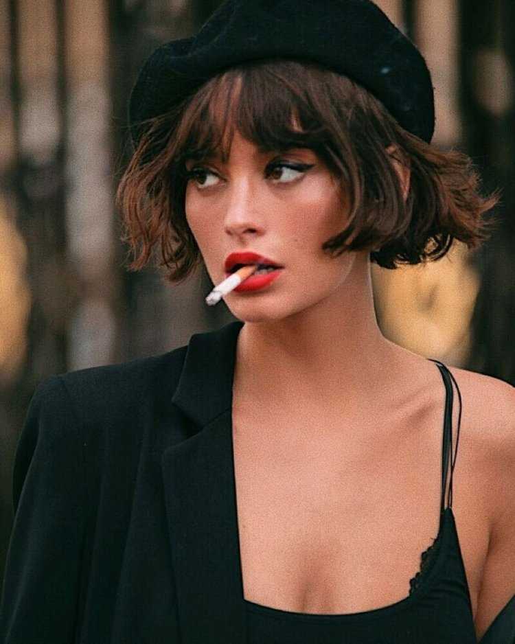 Тейлор ЛАШАЕ