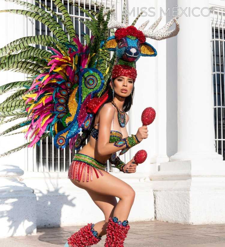 Айрам Ортис