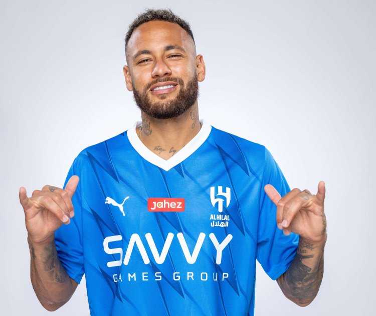 Жена француженка26