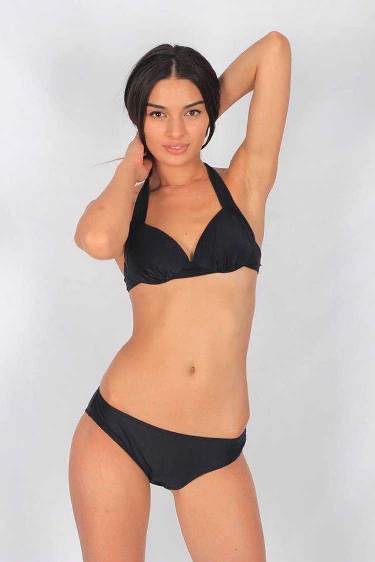 Гита ХАДИЗАДЕХ