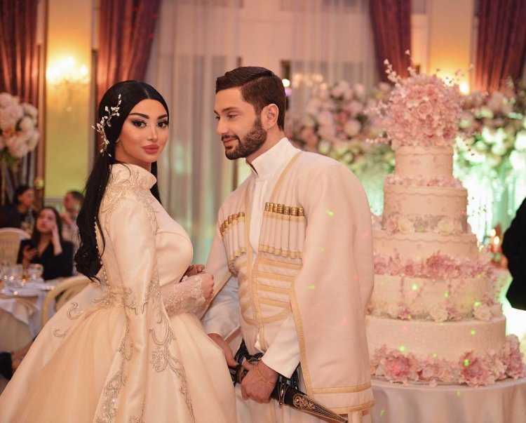 Нанука Гудавадзе