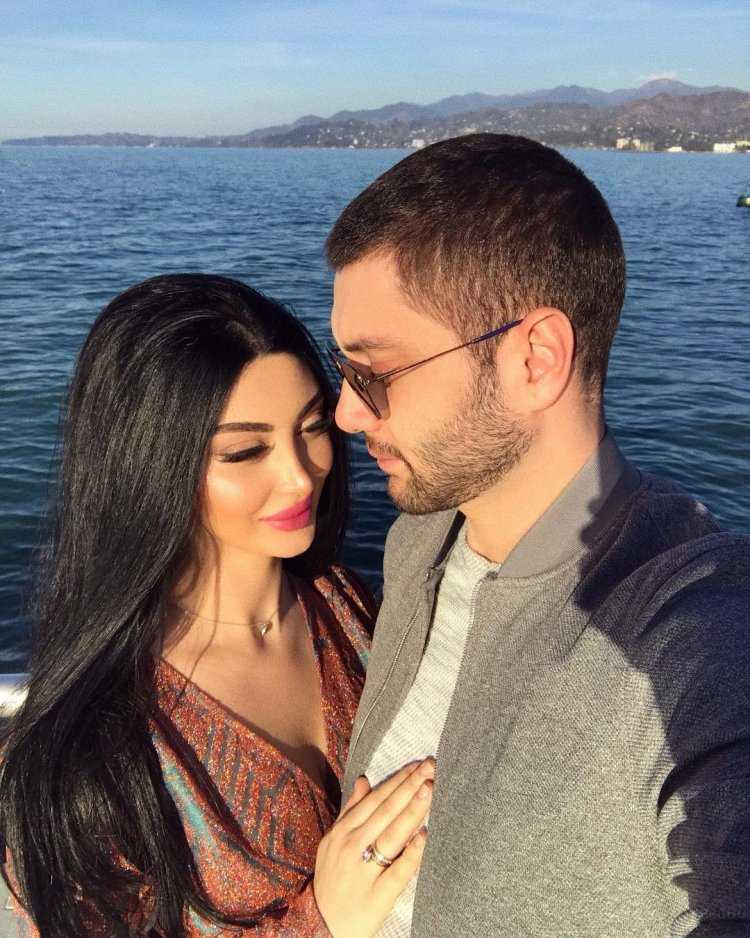 Джиллиан Мюррэй горячие