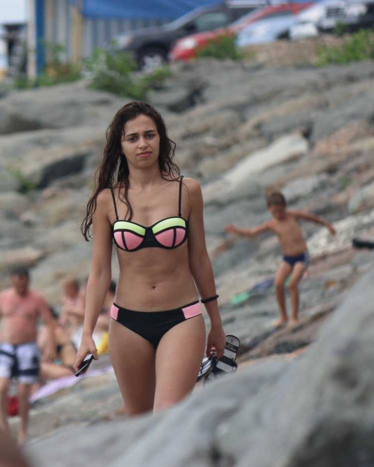 Бера Гудавадзе