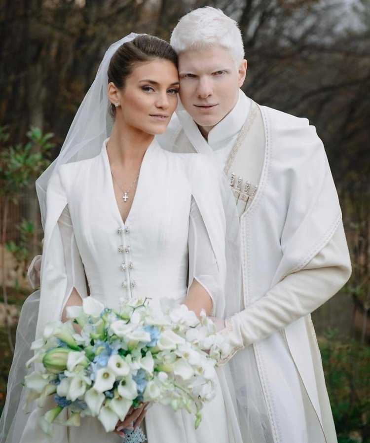 Алёна Шишкова