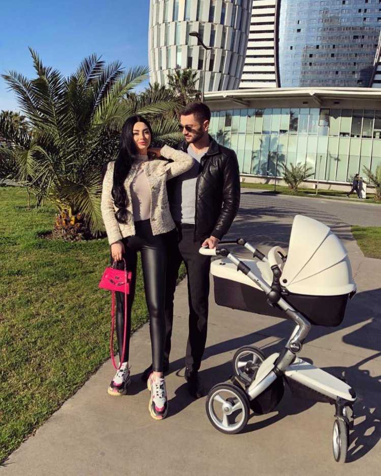 Диана Алиосманова