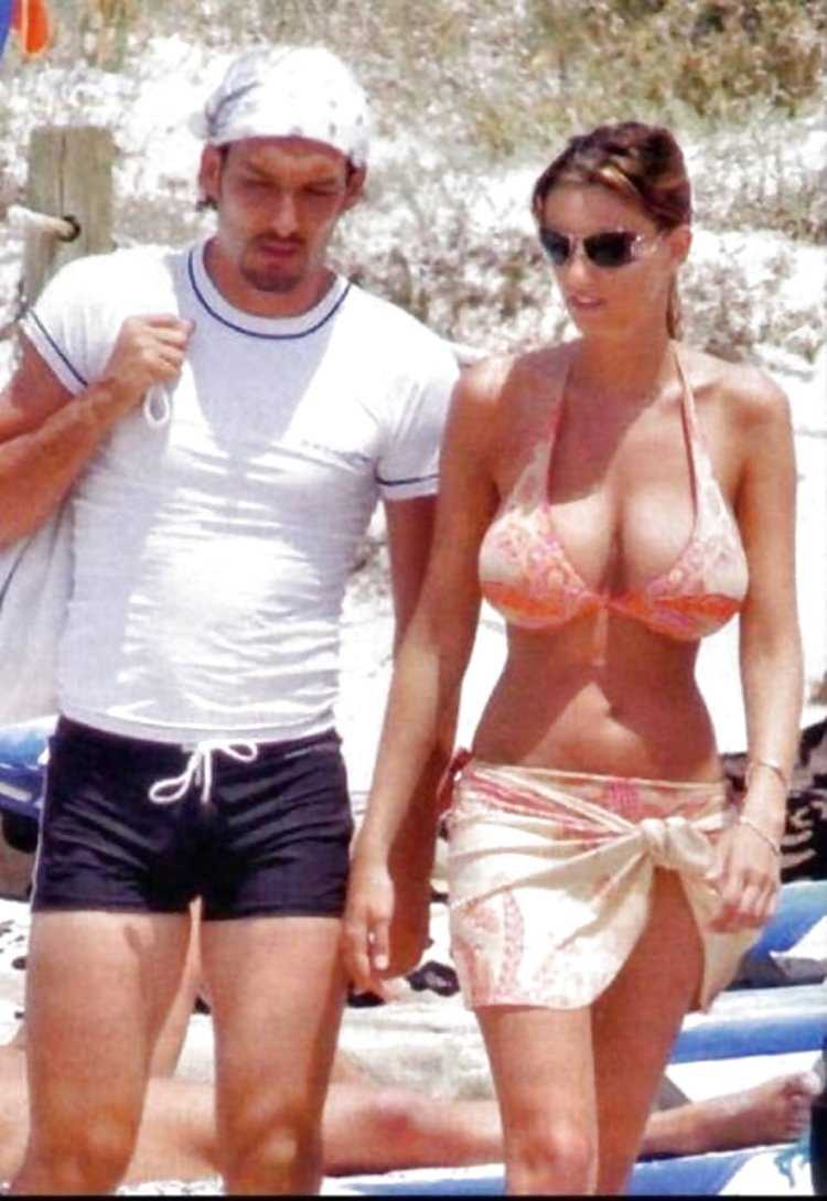 Валентина Замбротта