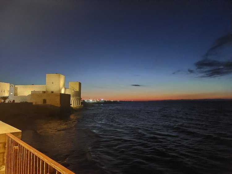 Жена итальянка4