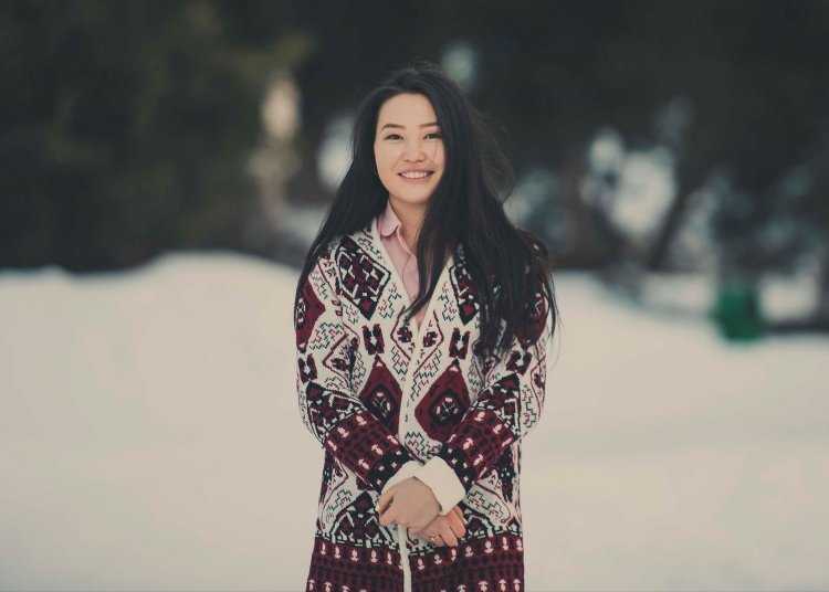 Бегимай Кадырбеков