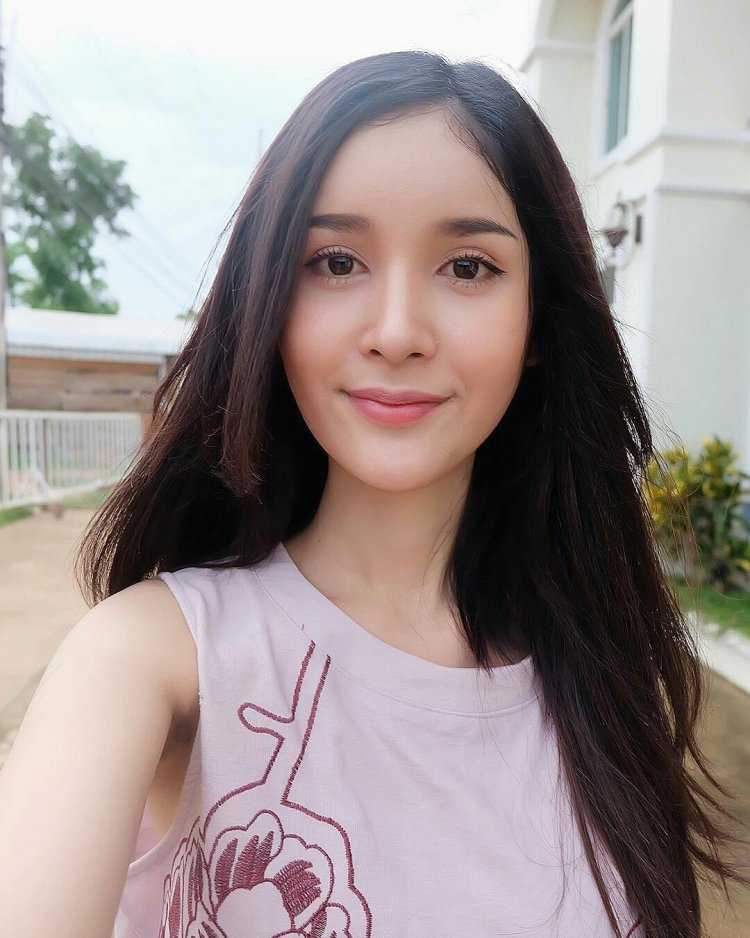 Милые казашки