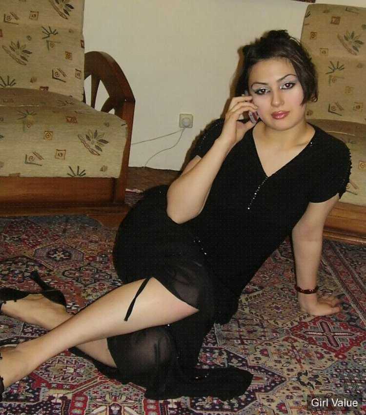 Армянские женщины, излучающие эротический магнетизм на фотографии