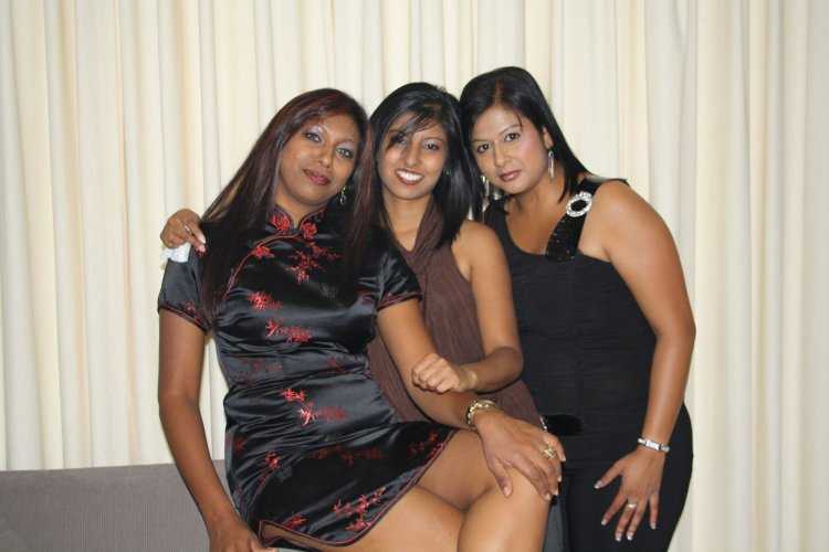 Молодые арабки частное