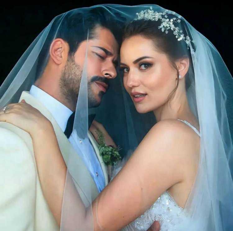 Жена турчанка44